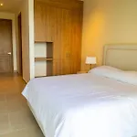 Lujoso Apartamento Baia Kristal