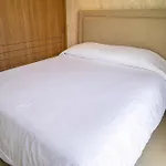 Lujoso Apartamento Baia Kristal